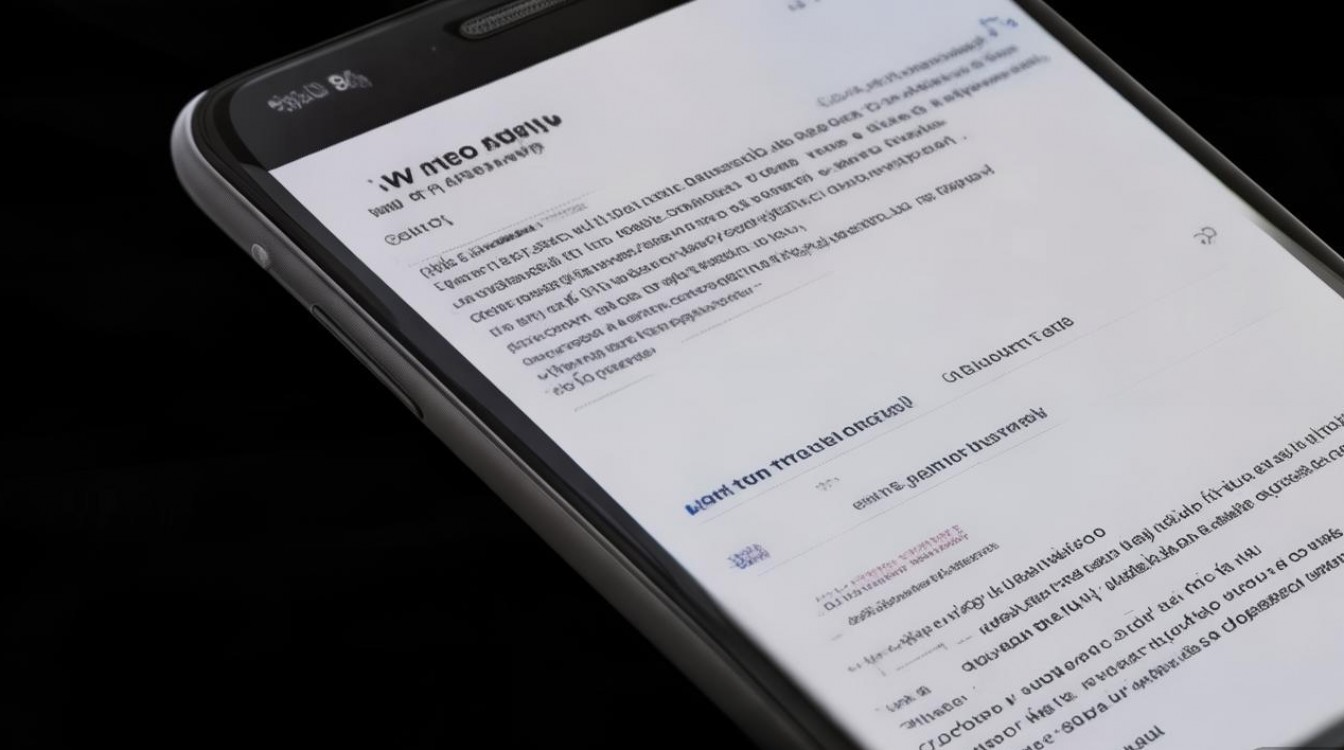 vivo手机怎么设置两个解锁密码？安全又便捷的方法是什么？