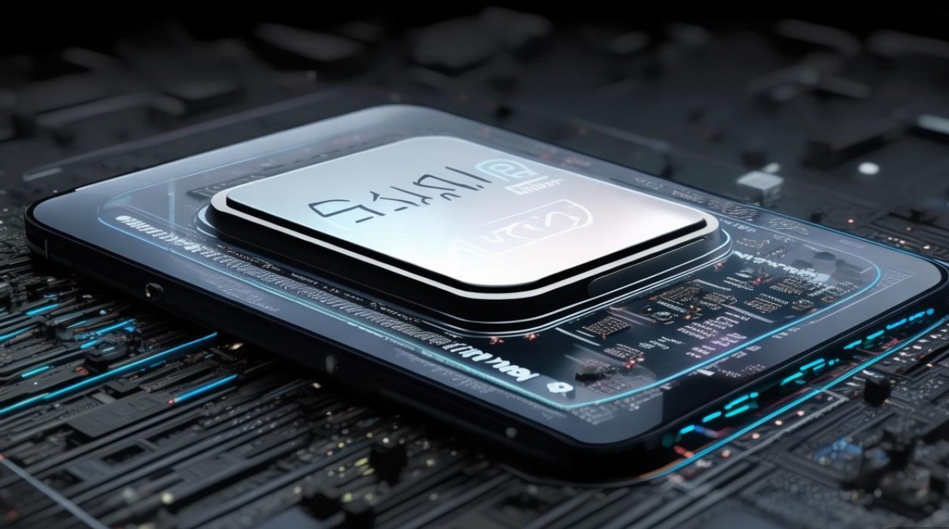 中兴Axon30至臻版搭载什么处理器 性能表现如何？