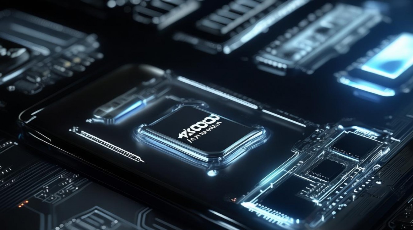 中兴Axon30至臻版搭载什么处理器 性能表现如何？