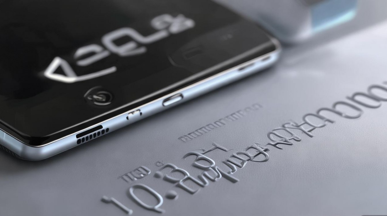 iQOO Z5x有3.5mm耳机孔吗？位置在哪？