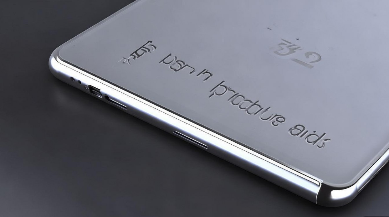 iQOO Z5x有3.5mm耳机孔吗？位置在哪？