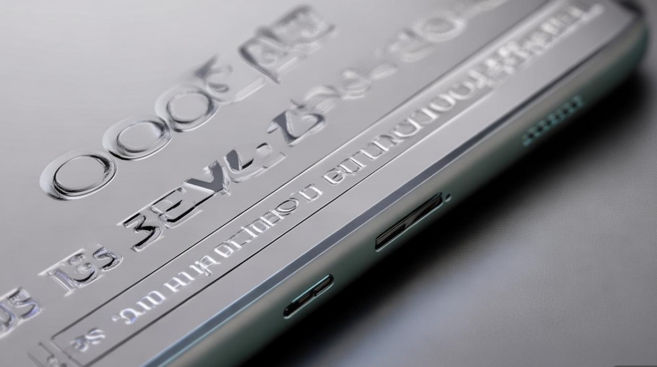 iQOO Z5x有3.5mm耳机孔吗？位置在哪？