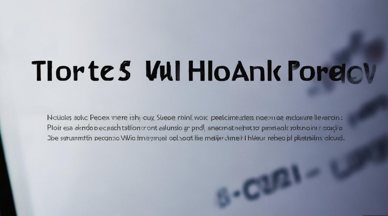 华为手机卡顿怎么解决?教你几招轻松提速!