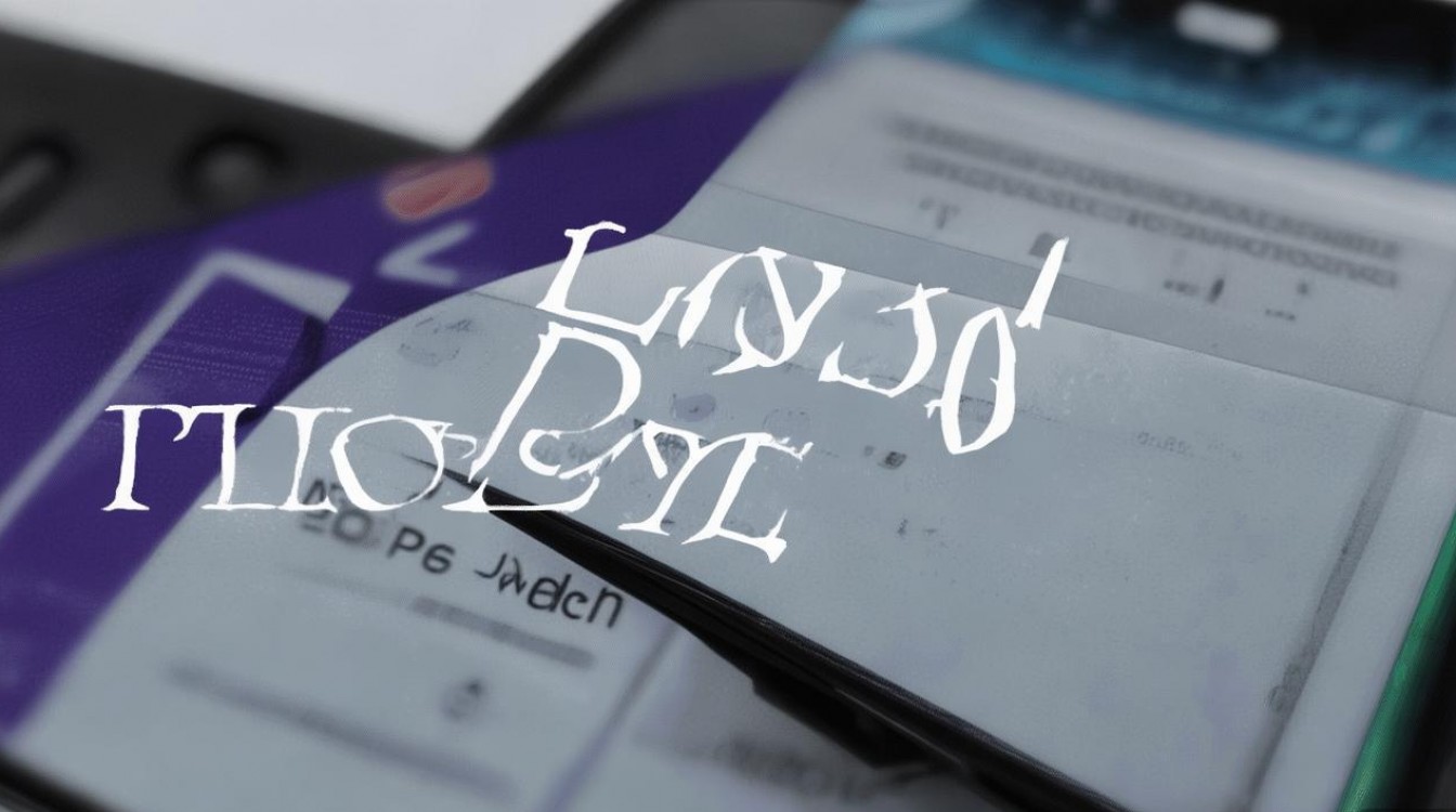 华为手机卡顿怎么解决?教你几招轻松提速!