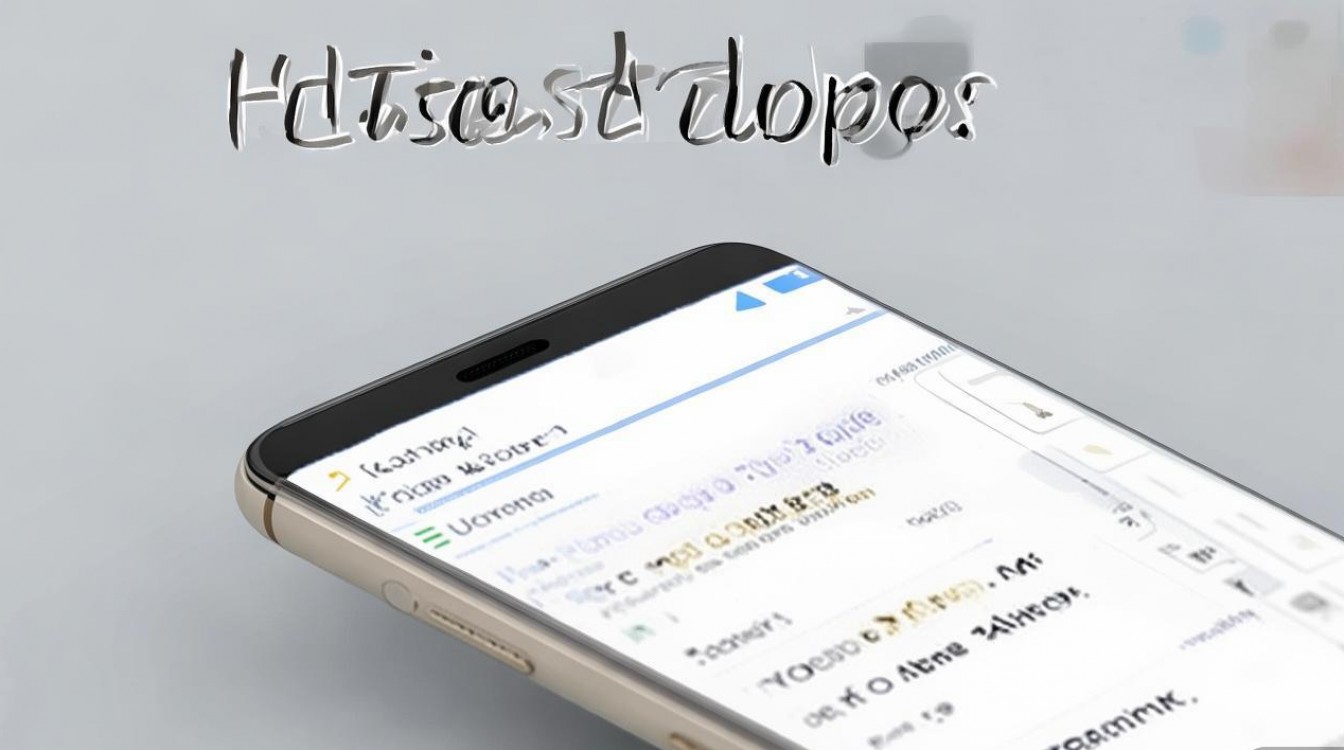 oppo手机怎么隐藏应用?设置方法与入口详解