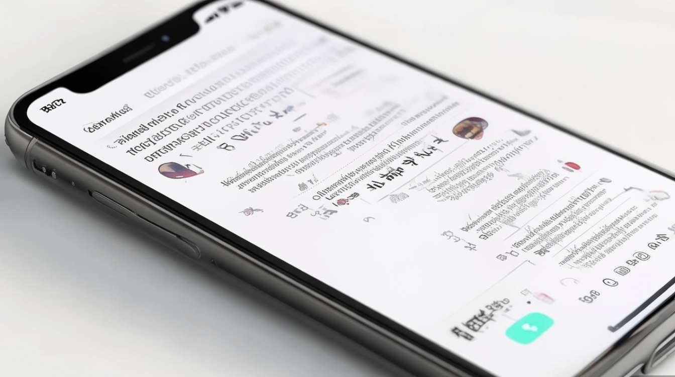 苹果手机怎么清理死粉？iOS微信一键操作教程？