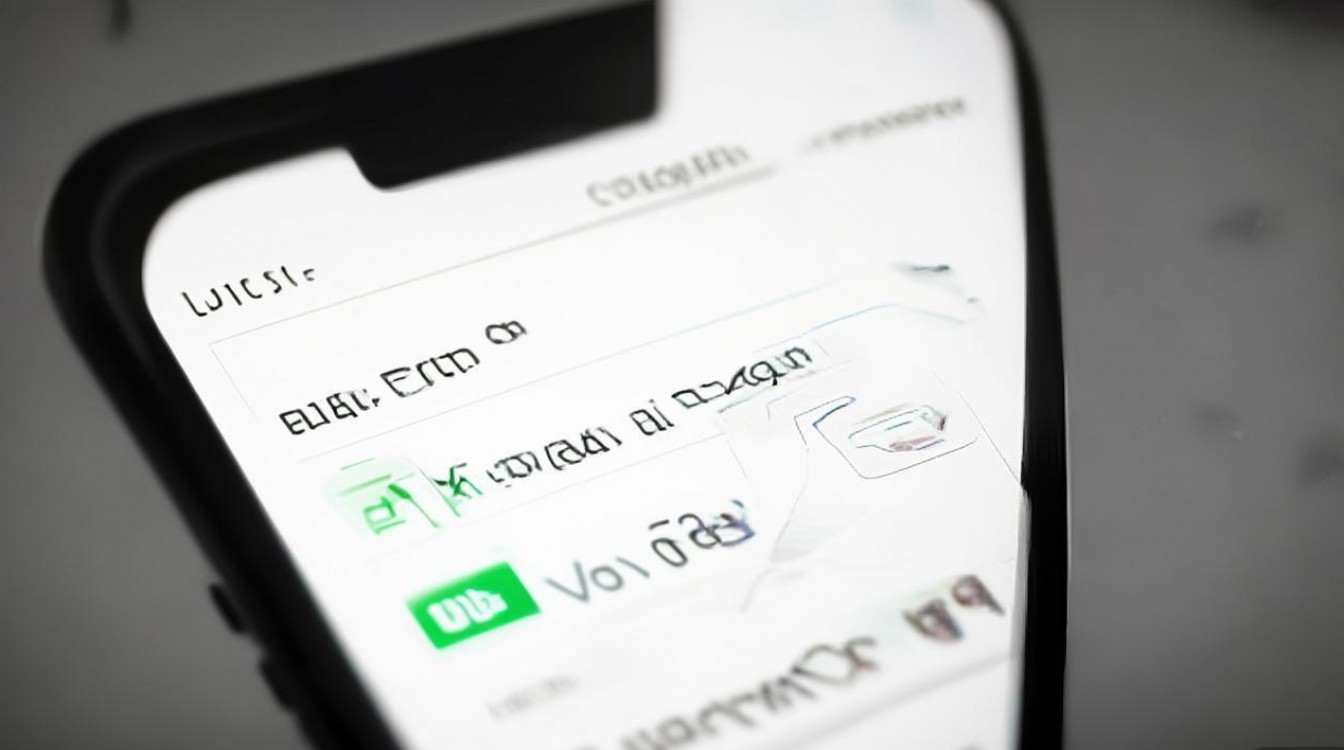 苹果手机怎么清理死粉？iOS微信一键操作教程？