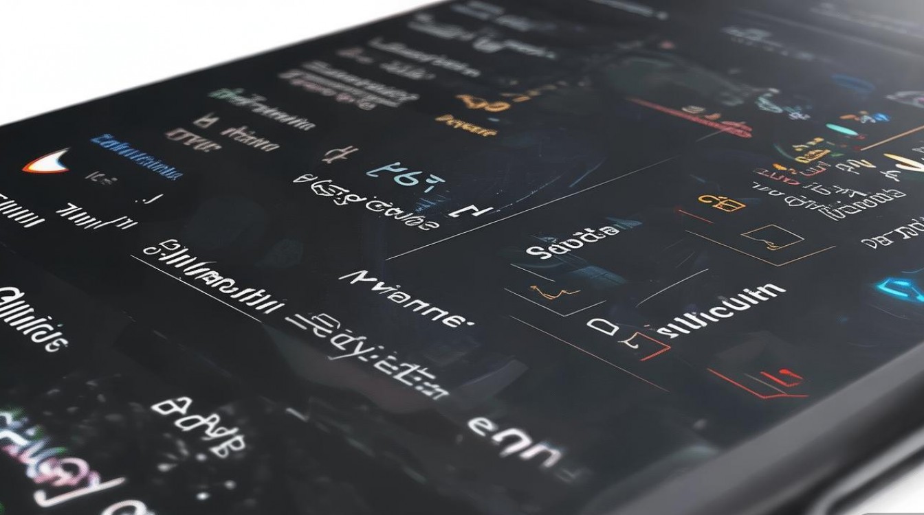 oppo手机闹钟怎么调震动？设置步骤是怎样的？