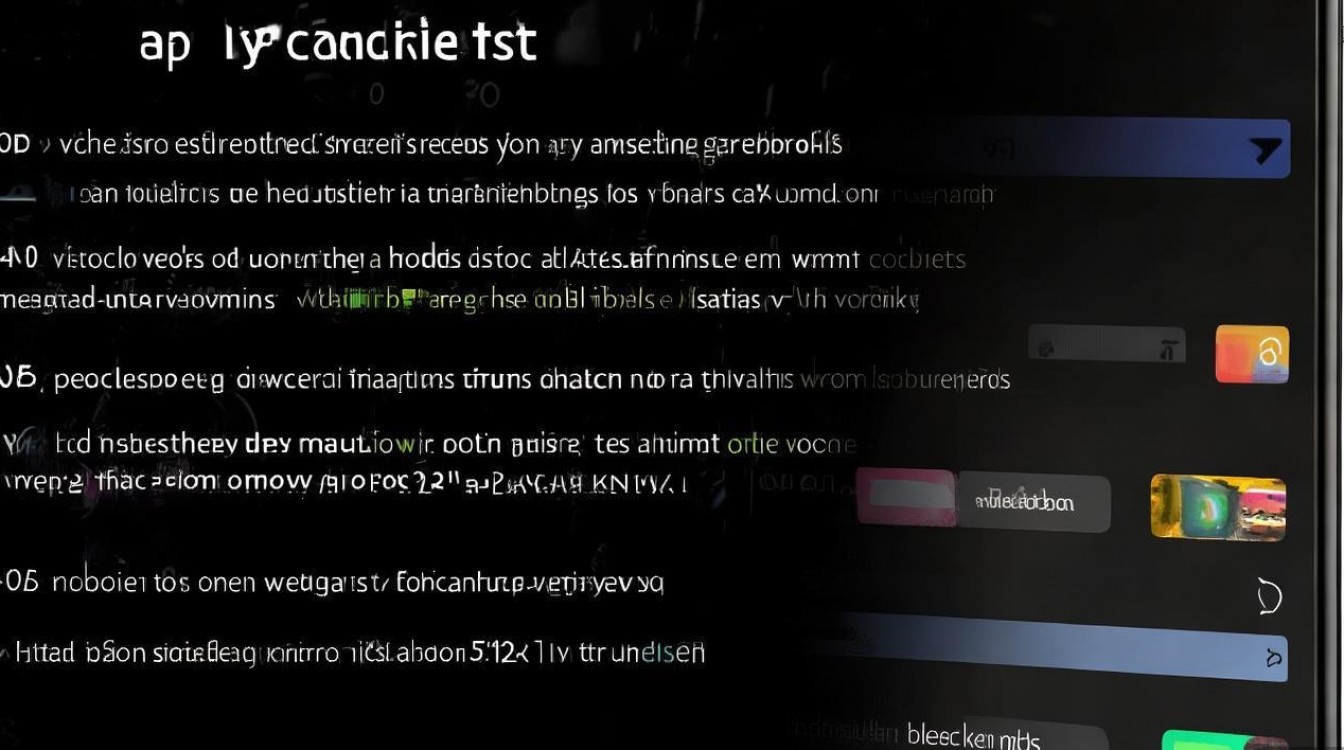 oppo手机闹钟怎么调震动？设置步骤是怎样的？