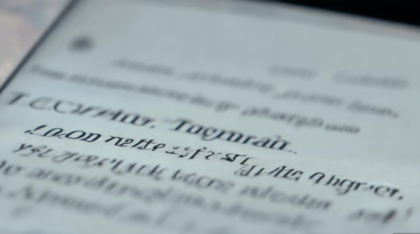 三星手机如何开启应用小窗口模式？