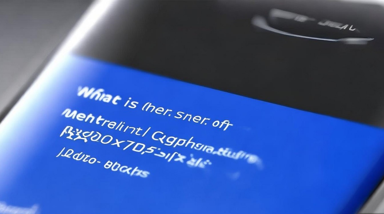 iqoo z5x屏幕材质是什么?分辨率具体多少?