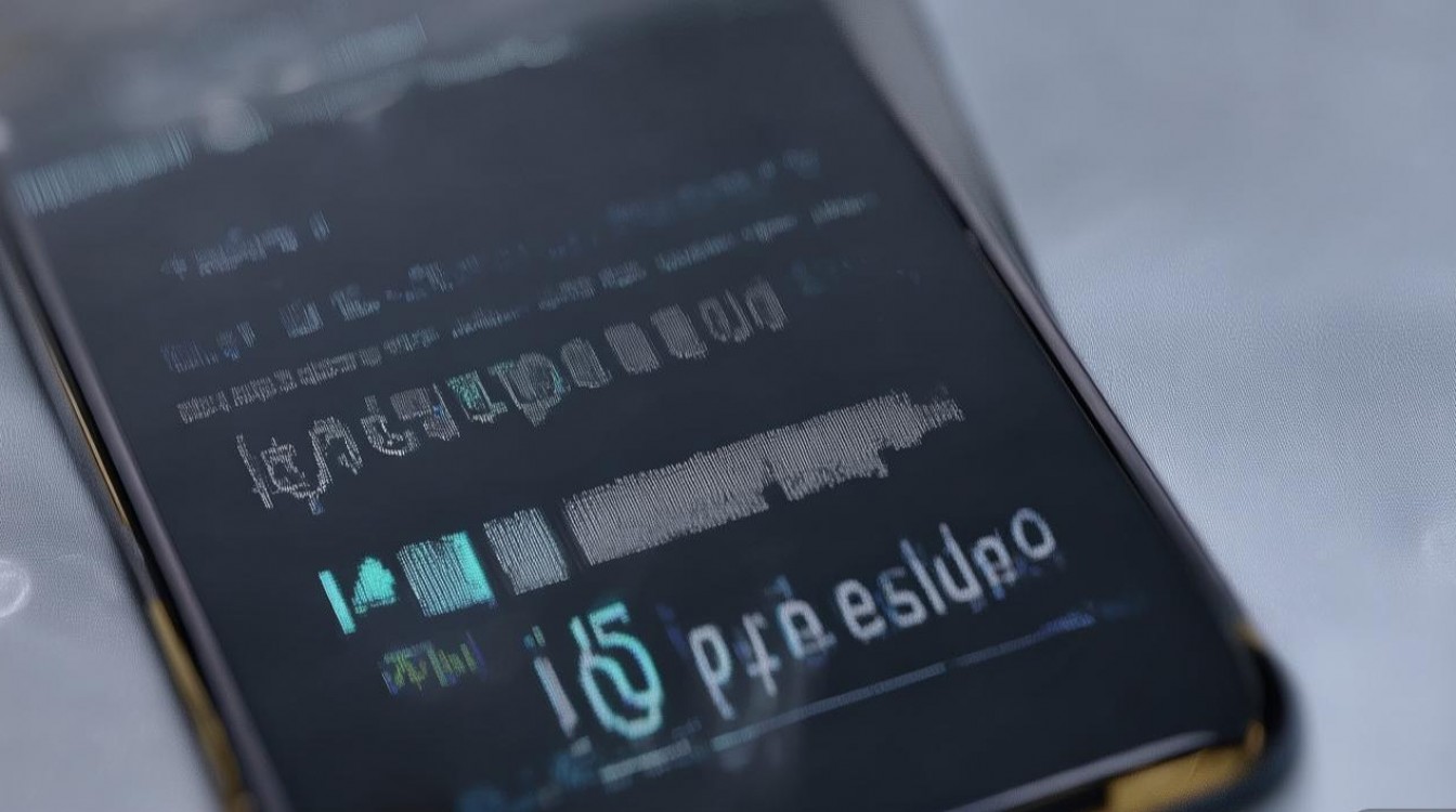 iqoo z5x屏幕材质是什么?分辨率具体多少?