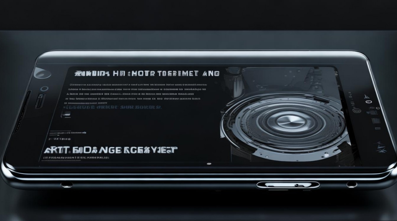 黑鲨4S Pro马达性能怎么样？实际使用体验如何？