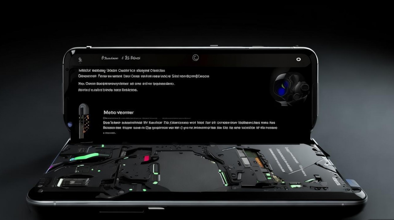 黑鲨4S Pro马达性能怎么样？实际使用体验如何？