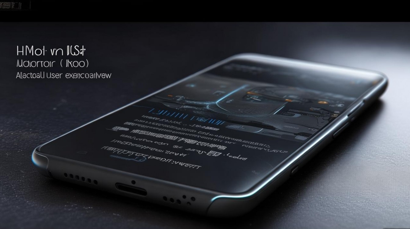 黑鲨4S Pro马达性能怎么样？实际使用体验如何？