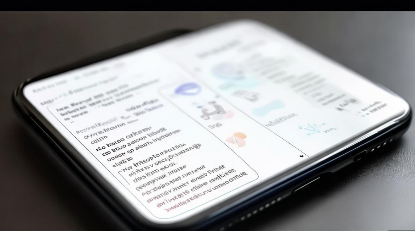 华为手机浮窗怎么弄？小白也能轻松学会的操作方法