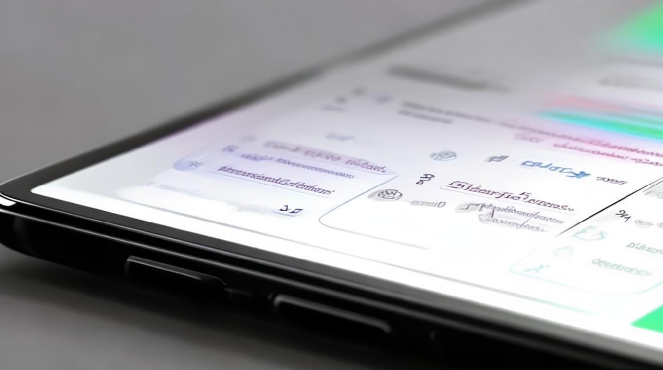 华为手机浮窗怎么弄？小白也能轻松学会的操作方法