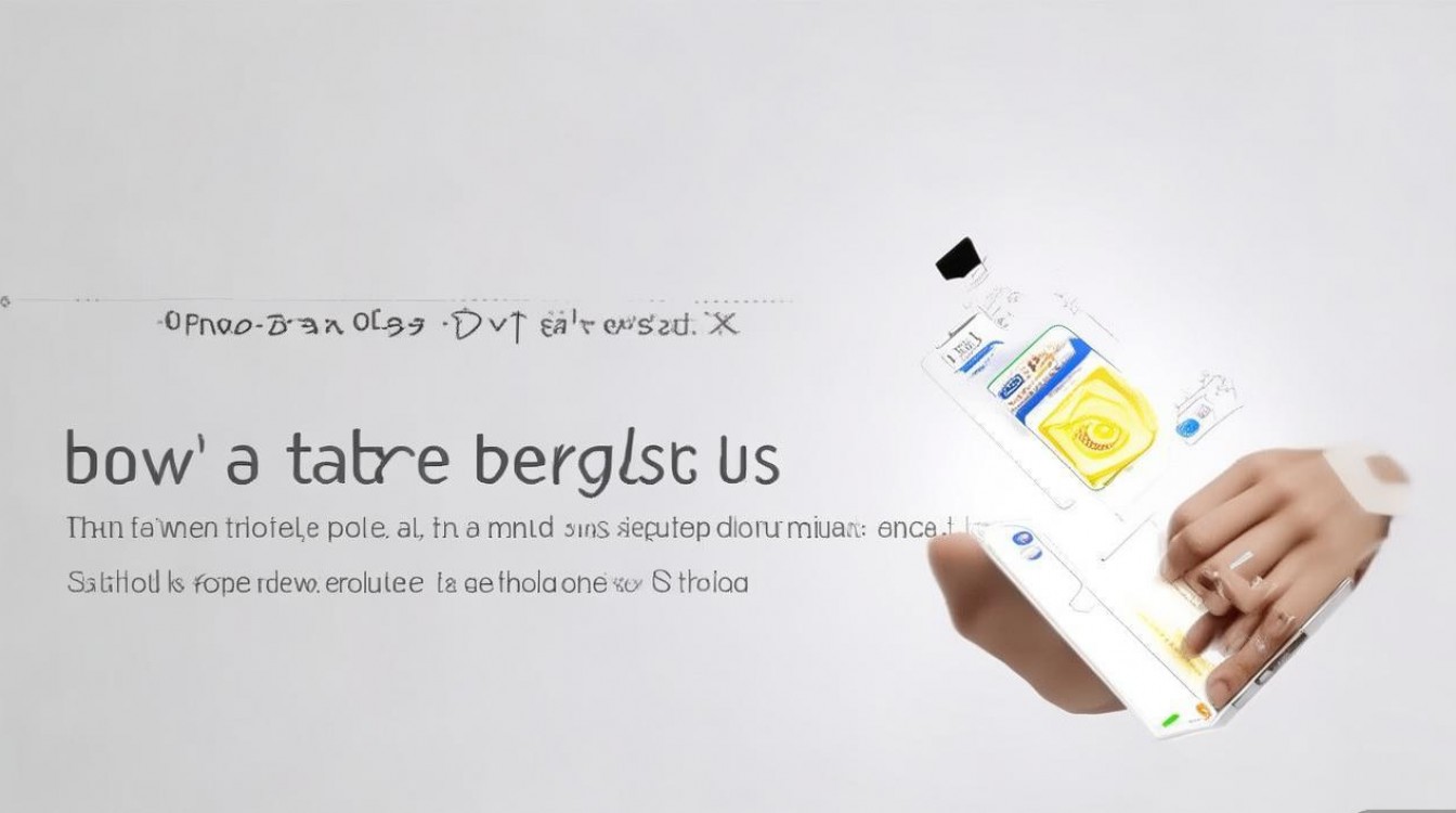 vivox5max截图方法有哪些？新手必看操作指南