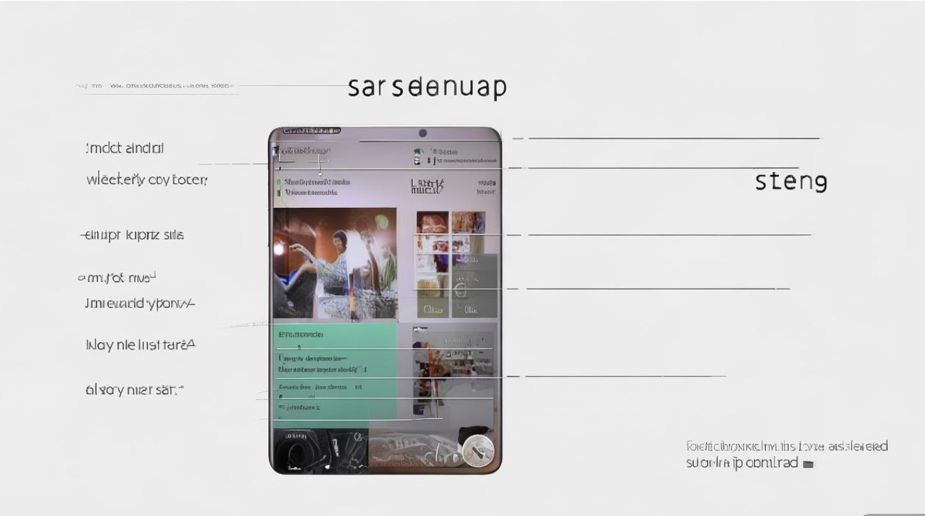 三星手机怎么开小窗口模式？分步教程来了！