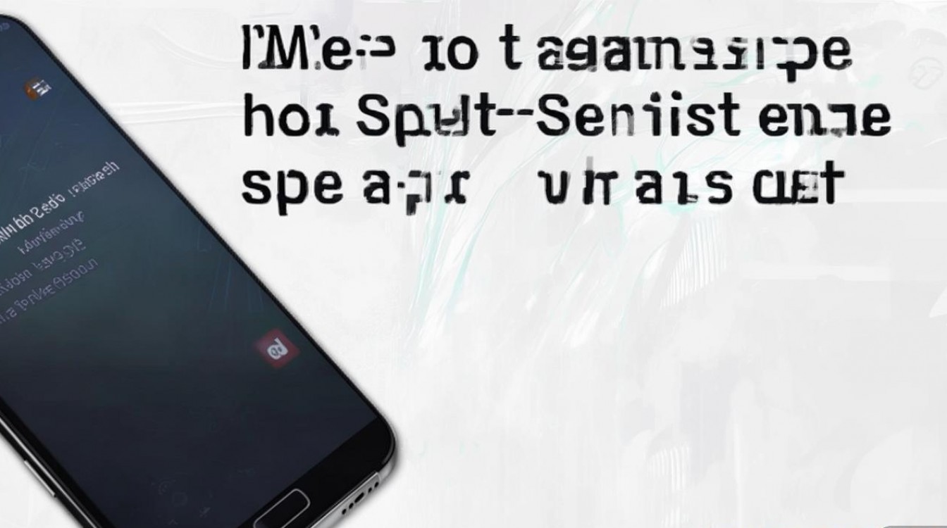 三星手机怎么开小窗口模式？分步教程来了！