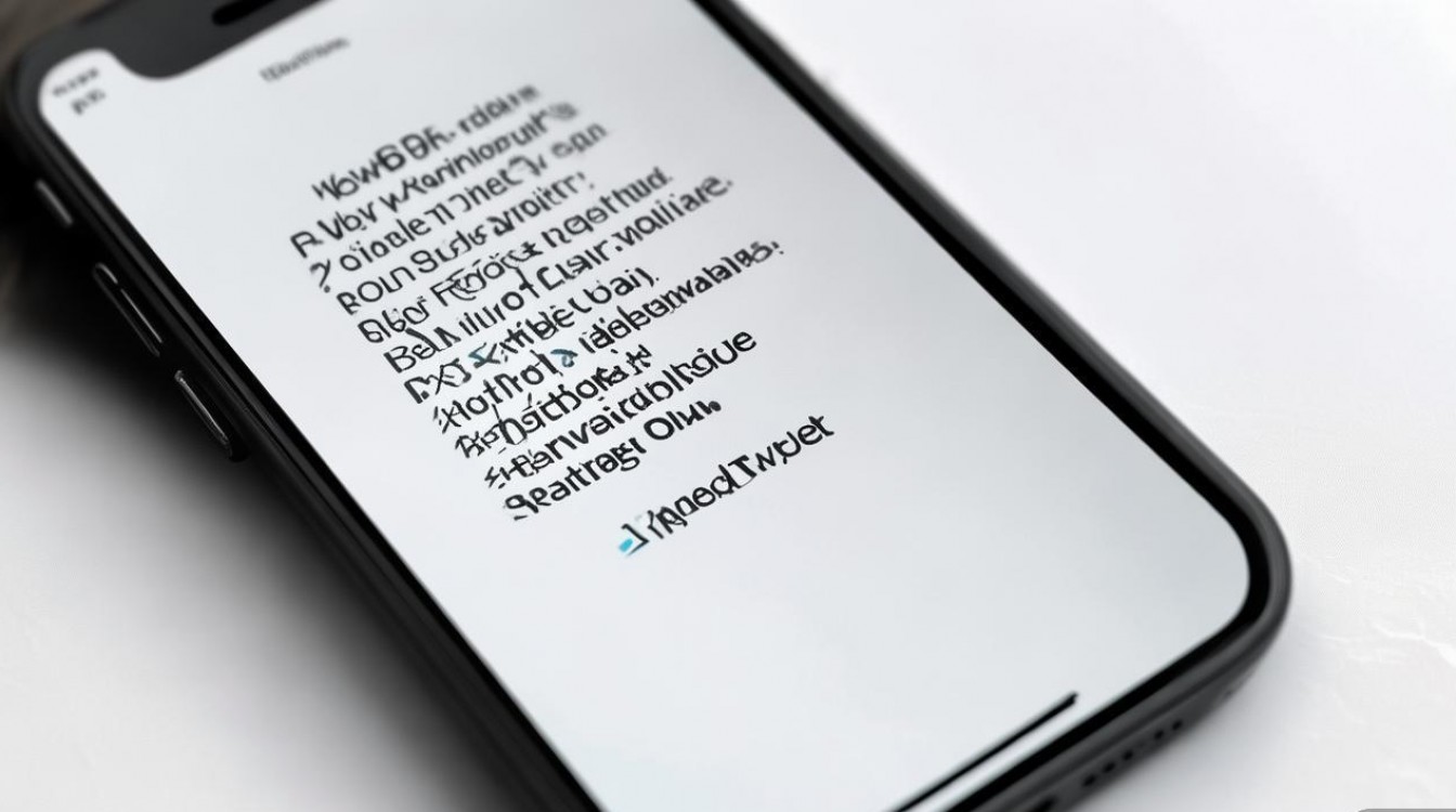 苹果手机无法开机是什么原因导致的？