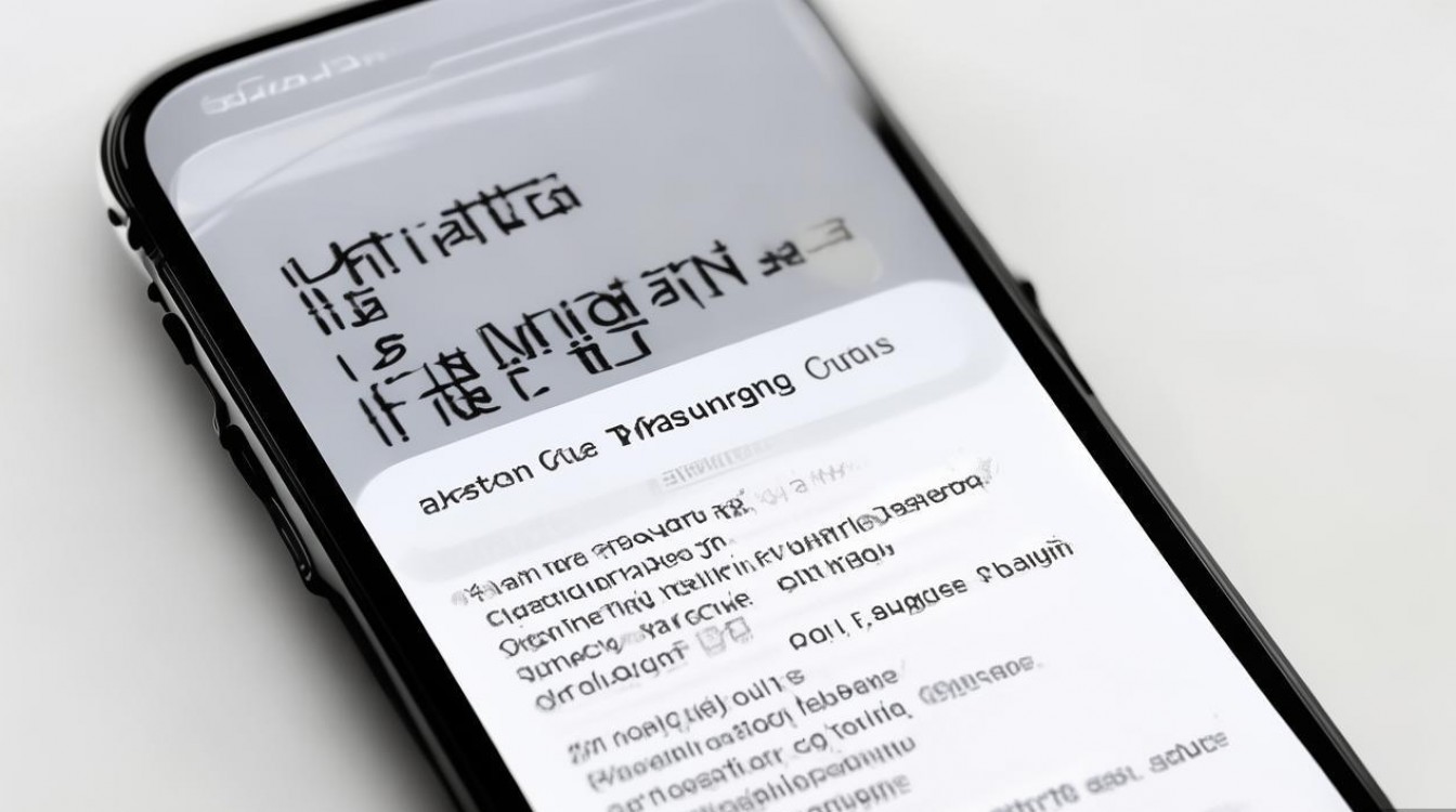 苹果手机无法开机是什么原因导致的？