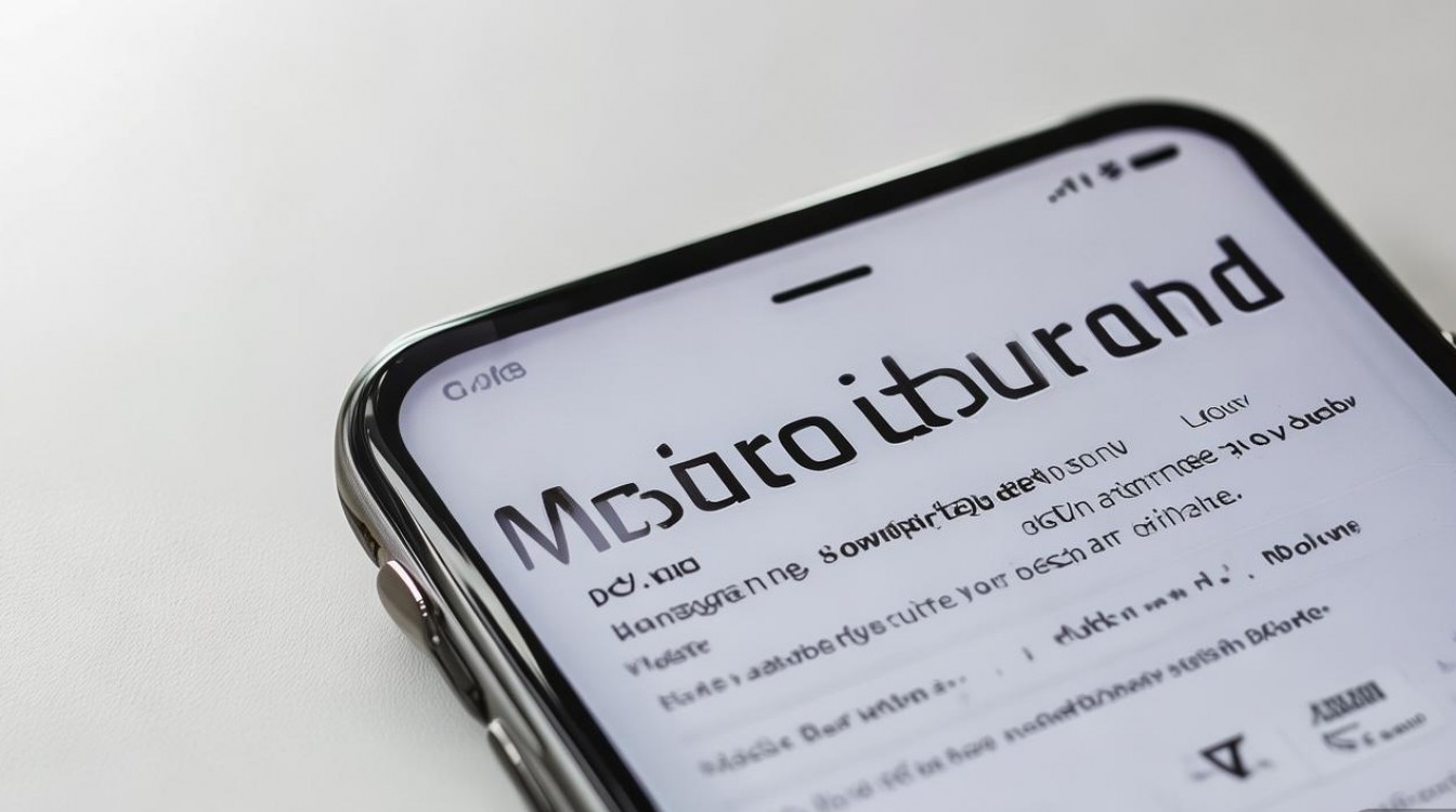 苹果手机无法开机是什么原因导致的？