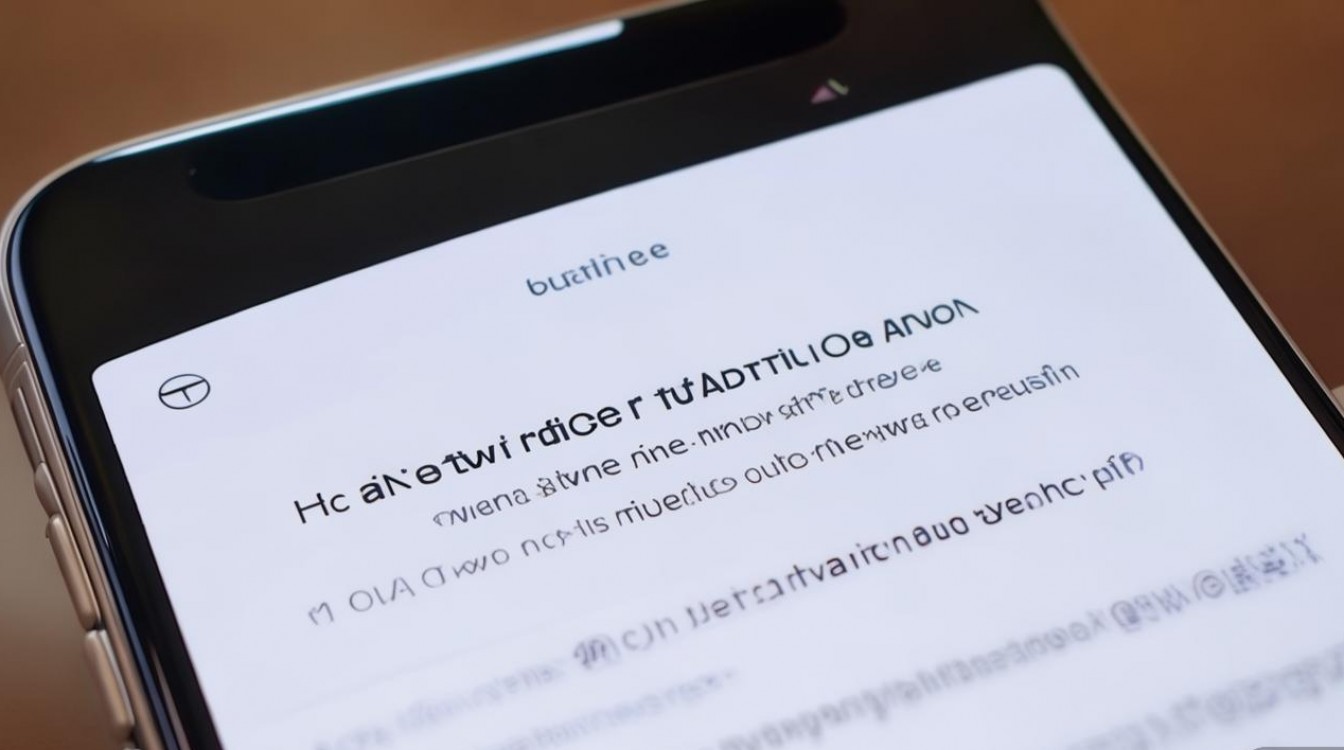 vivo怎么打开悬浮窗口？开启方法在哪里找？