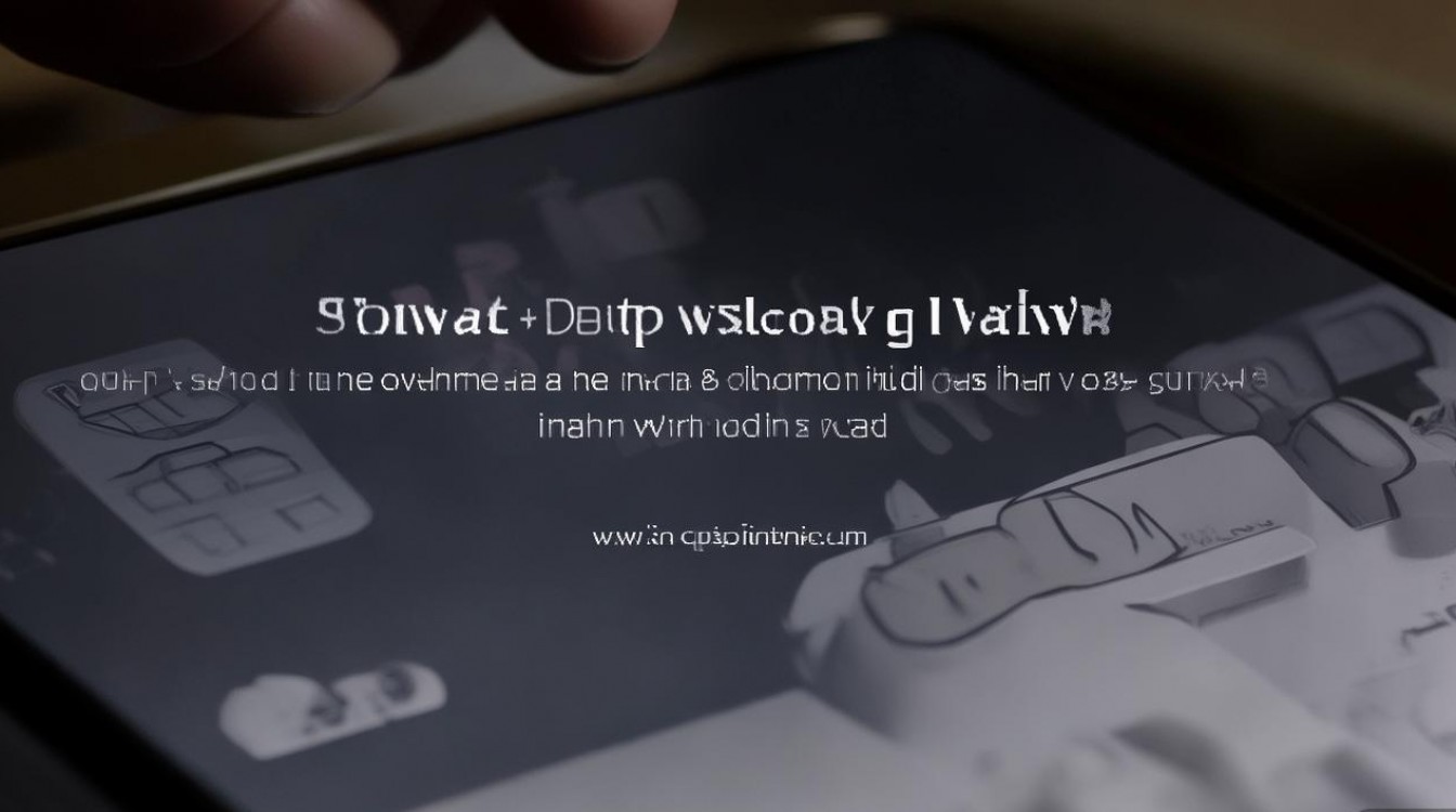 vivo怎么打开悬浮窗口？开启方法在哪里找？