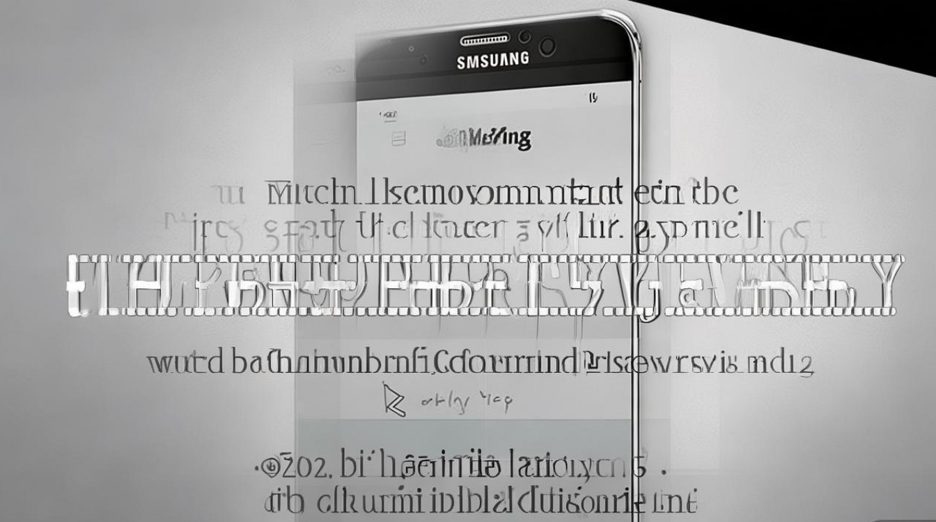 三星手机如何手动进入第三方recovery模式？