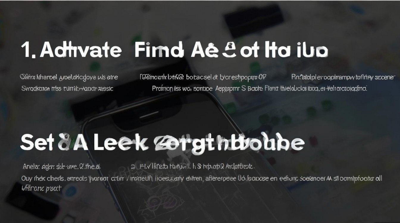 oppo手机被偷了怎么办？教你3步找回或最大限度减少损失