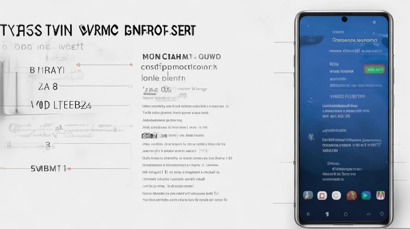 vivos3怎么截图？找不到快捷键怎么办？