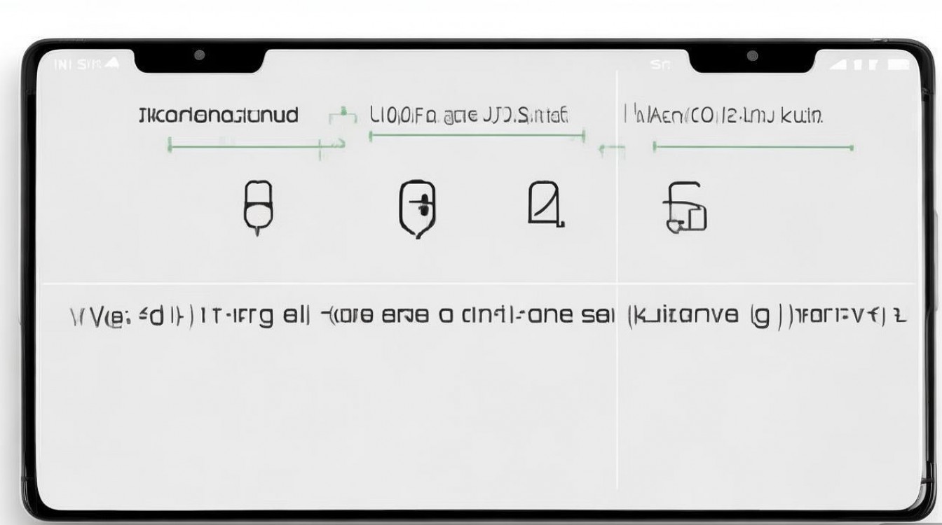 vivos3怎么截图？找不到快捷键怎么办？
