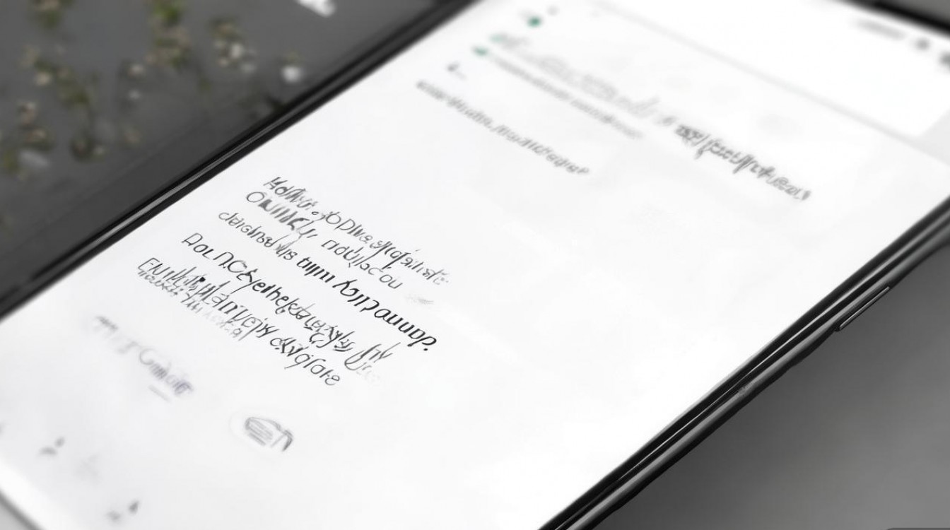 iqoo z5x怎么开dc调光？防频闪功能设置步骤是什么？
