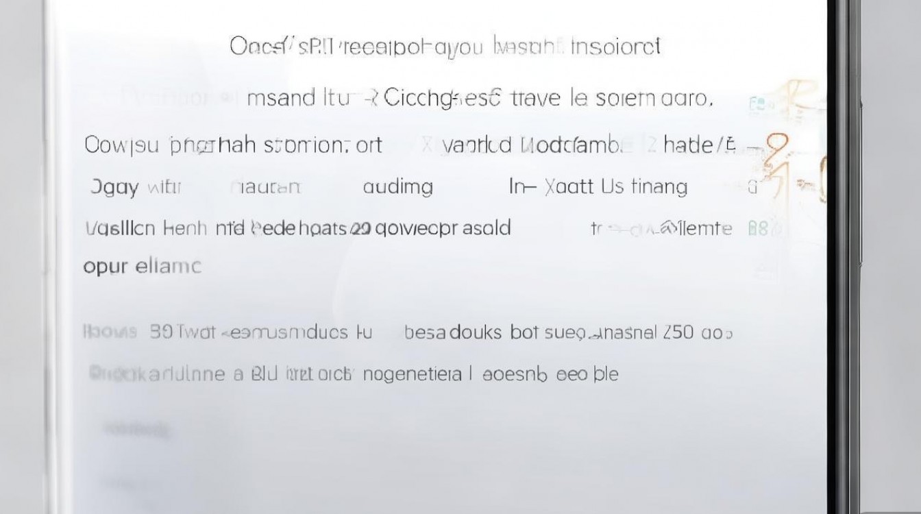 iqoo z5x怎么开dc调光？防频闪功能设置步骤是什么？