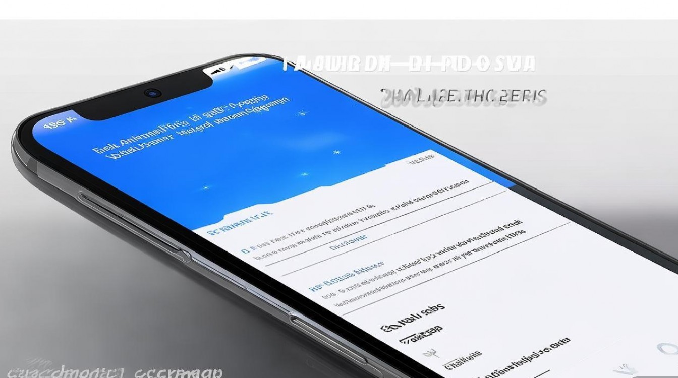iqoo z5x怎么开dc调光？防频闪功能设置步骤是什么？