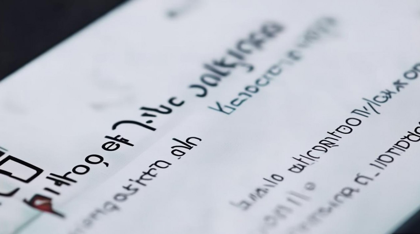 oppo手机怎么设置双击锁屏？操作步骤是什么？