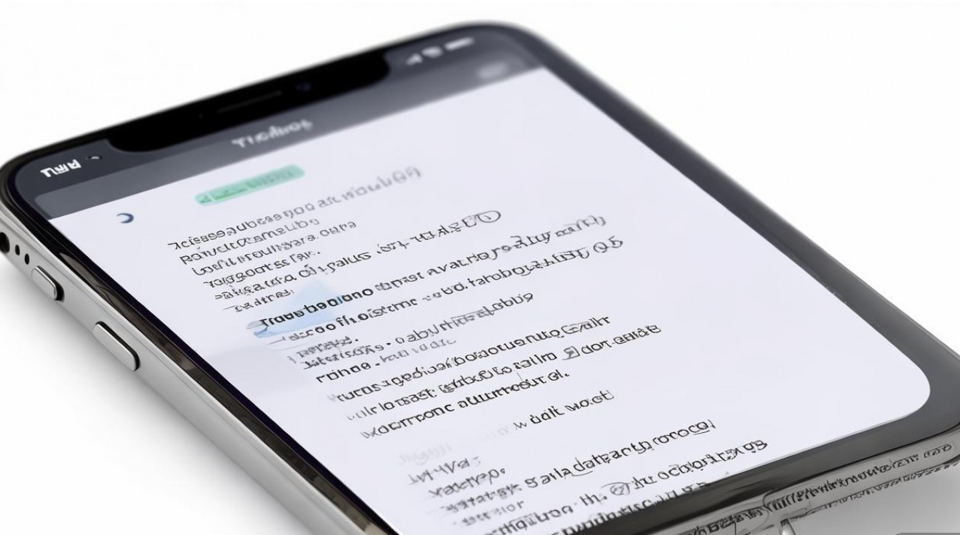 苹果手机开启两步验证失败怎么办？解决方法是什么？
