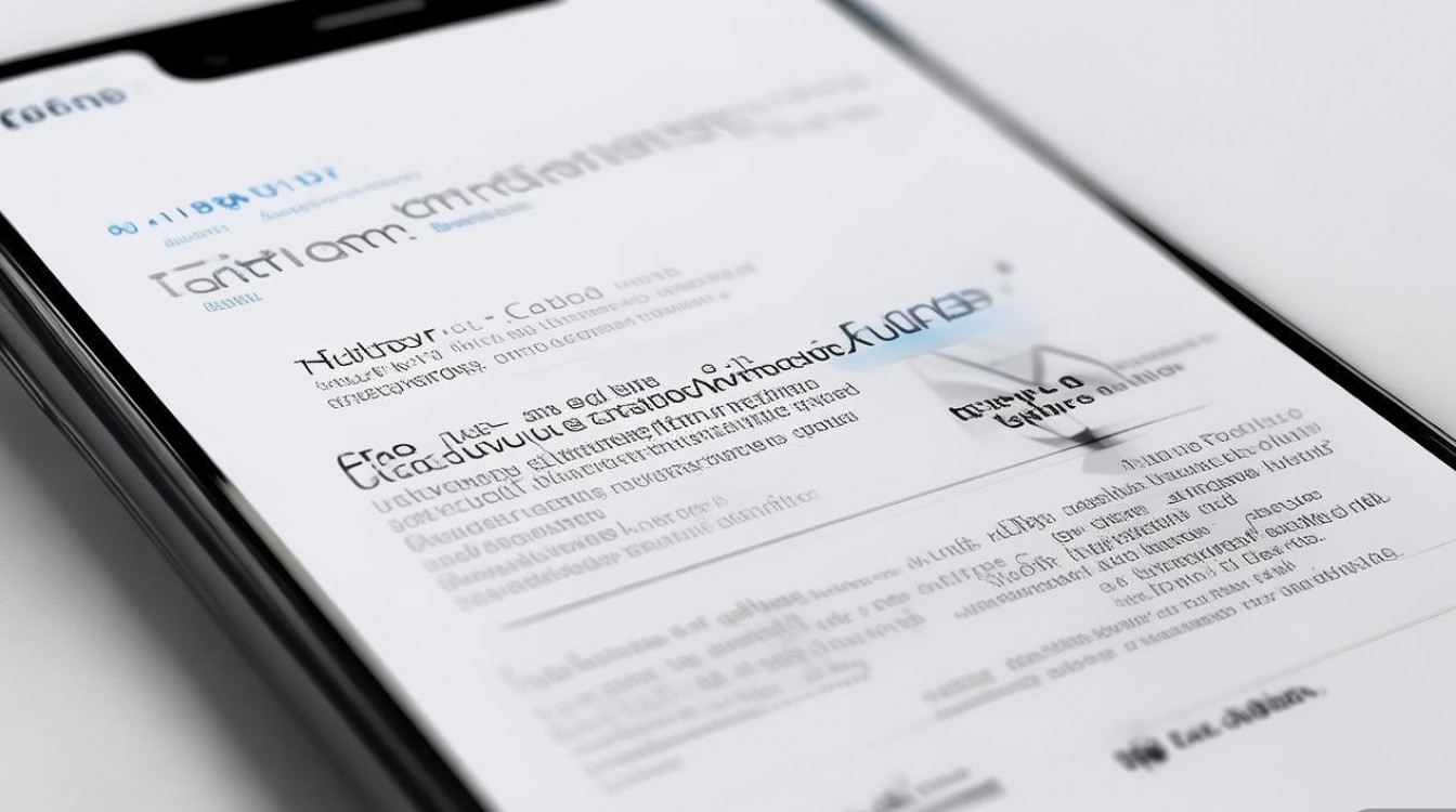 苹果手机开启两步验证失败怎么办？解决方法是什么？