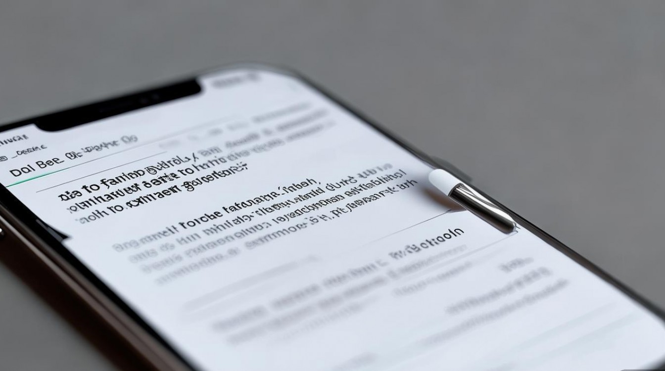 苹果手机开启两步验证失败怎么办？解决方法是什么？