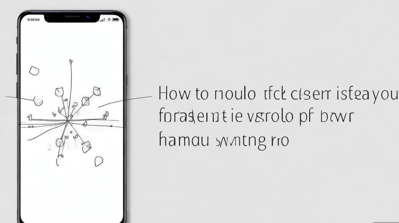三星手机忘记密码，怎么解除屏幕锁定？
