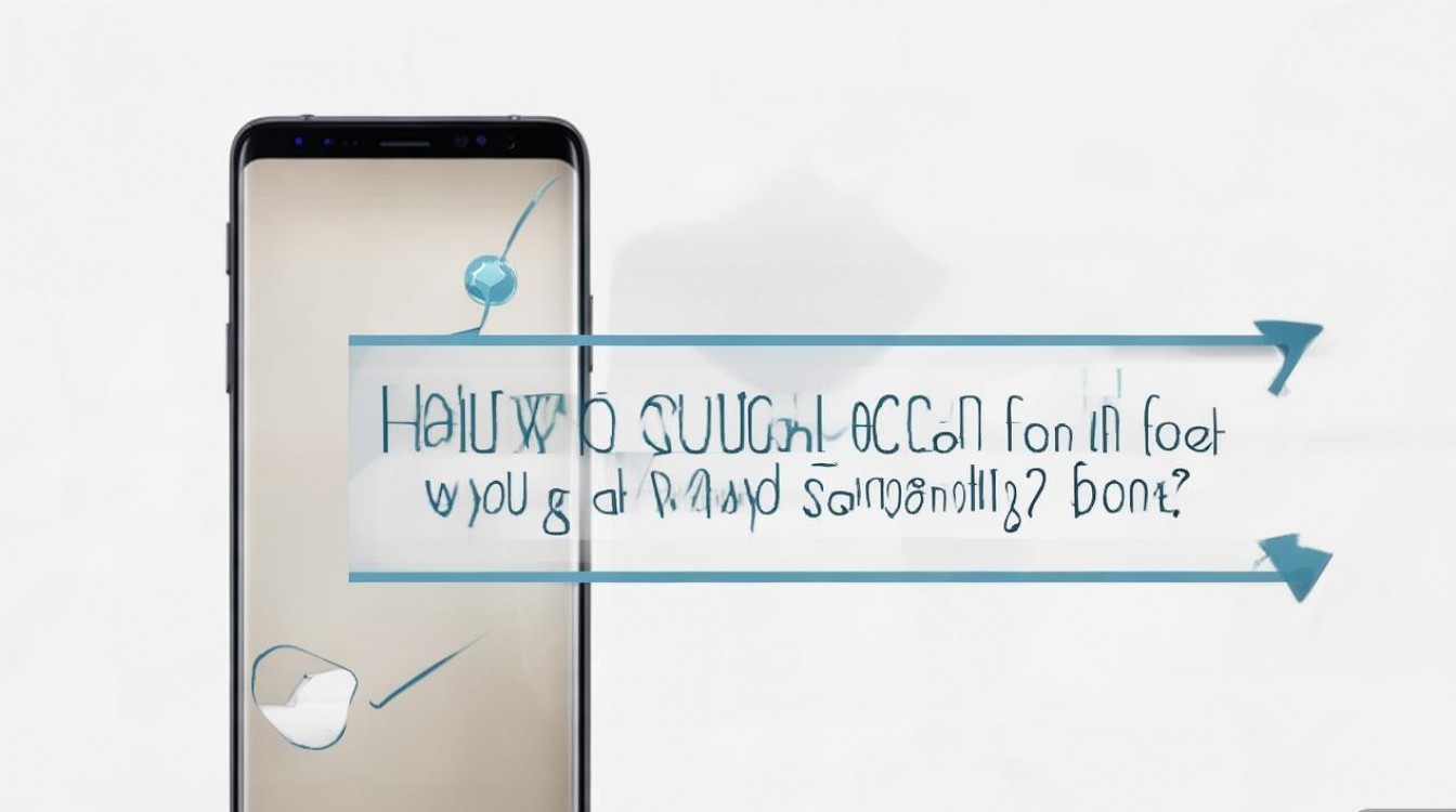 三星手机忘记密码，怎么解除屏幕锁定？