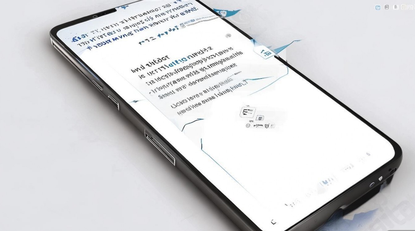 三星手机忘记密码，怎么解除屏幕锁定？