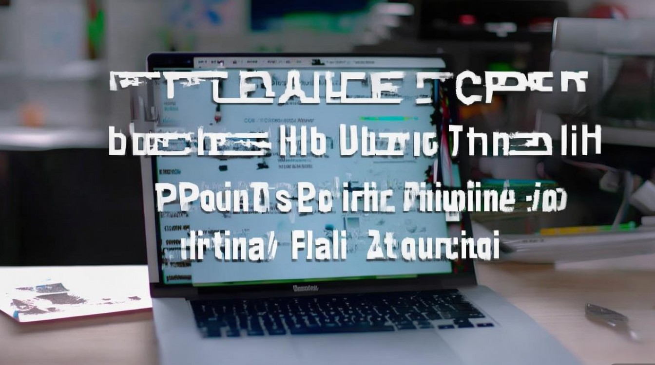 oppo手机主题制作新手教程，从0到1学会主题制作吗？