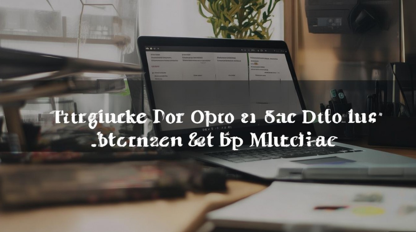 oppo手机主题制作新手教程，从0到1学会主题制作吗？