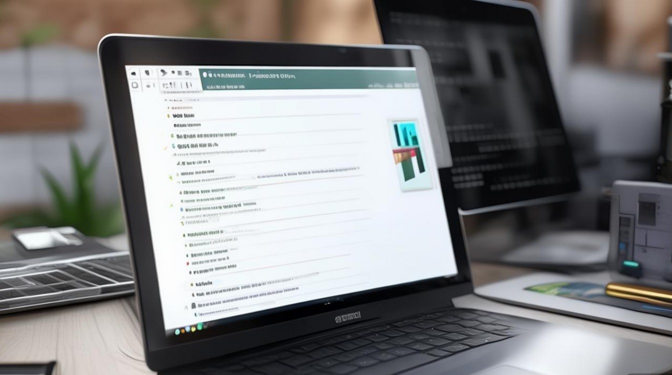 oppo手机主题制作新手教程，从0到1学会主题制作吗？