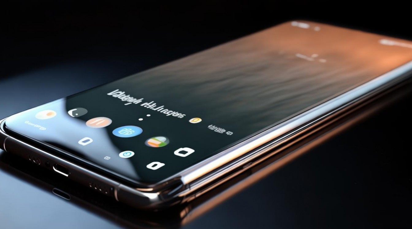 oppoK9Pro曲面屏吗?屏幕尺寸多大?