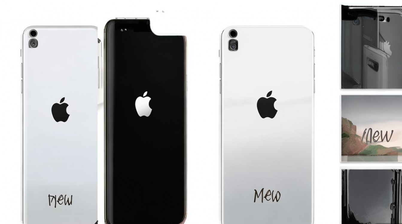 苹果手机怎么鉴别全新和翻新？教你几招轻松分辨！