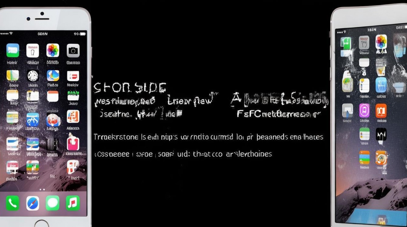 苹果手机怎么鉴别全新和翻新？教你几招轻松分辨！