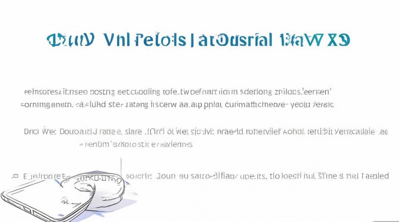 vivox3手机root教程步骤详解，新手也能轻松学会吗？